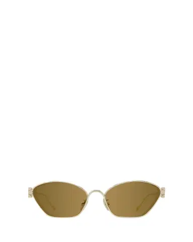 Loewe Anagram LW40115U Sunglasses | Thumbnail 1 Loewe Anagram LW40115U Sunglasses | Thumbnail 1