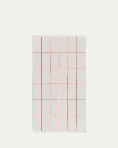 BAINA Bethell Bath Towel | Thumbnail 2 BAINA Bethell Bath Towel | Thumbnail 2
