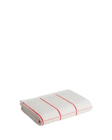 BAINA Bethell Bath Towel | Thumbnail 1 BAINA Bethell Bath Towel | Thumbnail 1