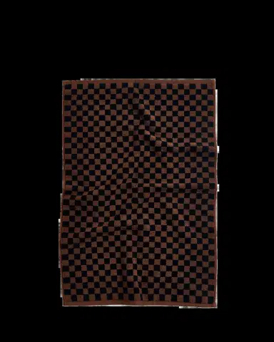 BAINA Beppu Bath Mat | Thumbnail 2 BAINA Beppu Bath Mat | Thumbnail 2