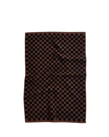 BAINA Beppu Bath Mat | Thumbnail 1 BAINA Beppu Bath Mat | Thumbnail 1