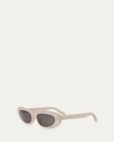 CELINE 3 Dots Cat-Eye Sunglasses | Thumbnail 2 CELINE 3 Dots Cat-Eye Sunglasses | Thumbnail 2