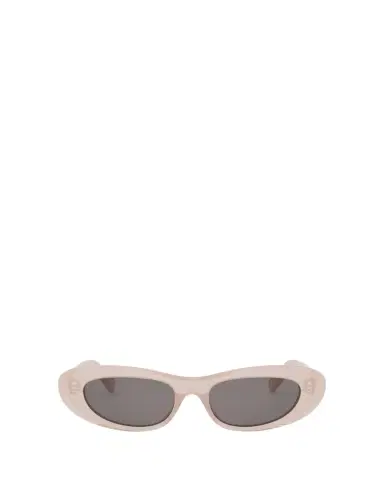 CELINE 3 Dots Cat-Eye Sunglasses | Thumbnail 1 CELINE 3 Dots Cat-Eye Sunglasses | Thumbnail 1