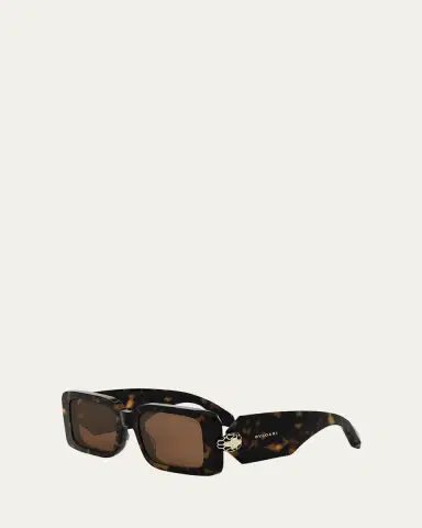 BVLGARI Serpenti Forever BV40044I Sunglasses | Thumbnail 2 BVLGARI Serpenti Forever BV40044I Sunglasses | Thumbnail 2