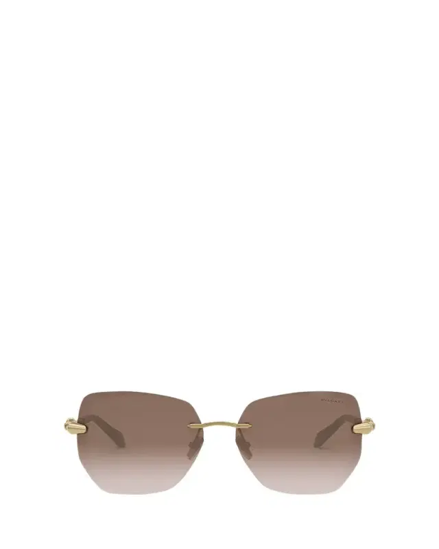 Serpenti Viper BV40045U Sunglasses Serpenti Viper BV40045U Sunglasses