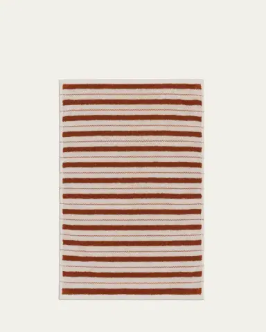 BAINA San Luis Hand Towel | Thumbnail 2 BAINA San Luis Hand Towel | Thumbnail 2