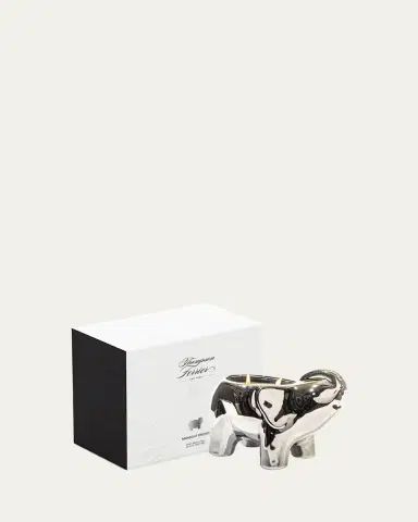Thompson Ferrier 28 oz Elephant Scented Candle | Thumbnail 3 Thompson Ferrier 28 oz Elephant Scented Candle | Thumbnail 3