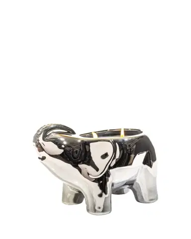 Thompson Ferrier 28 oz Elephant Scented Candle | Thumbnail 1 Thompson Ferrier 28 oz Elephant Scented Candle | Thumbnail 1