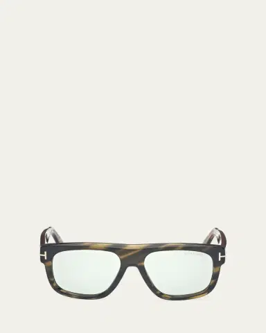 Tom Ford Men's Icon Collection Sunglasses | Thumbnail 4 Tom Ford Men's Icon Collection Sunglasses | Thumbnail 4