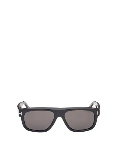 Tom Ford Men's Icon Collection Sunglasses | Thumbnail 1 Tom Ford Men's Icon Collection Sunglasses | Thumbnail 1