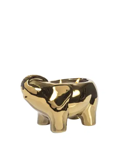 Thompson Ferrier 28 oz Elephant Scented Candle | Thumbnail 1 Thompson Ferrier 28 oz Elephant Scented Candle | Thumbnail 1