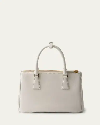 Prada Galleria Medium Leather Top-Handle Bag | Thumbnail 2 Prada Galleria Medium Leather Top-Handle Bag | Thumbnail 2