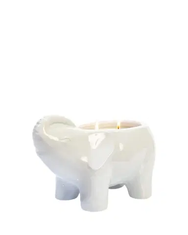Thompson Ferrier 28 oz Elephant Scented Candle | Thumbnail 1 Thompson Ferrier 28 oz Elephant Scented Candle | Thumbnail 1