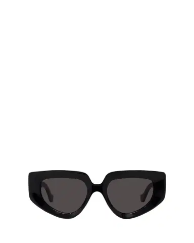 Loewe Anagram LW40154U Sunglasses | Thumbnail 1 Loewe Anagram LW40154U Sunglasses | Thumbnail 1