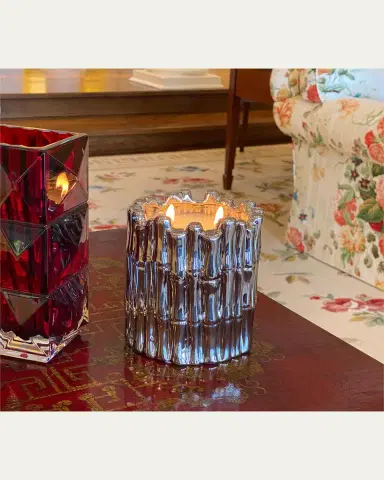 Thompson Ferrier 34 oz Sagano Scented Candle | Thumbnail 2 Thompson Ferrier 34 oz Sagano Scented Candle | Thumbnail 2