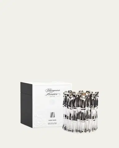 Thompson Ferrier 34 oz Sagano Scented Candle | Thumbnail 3 Thompson Ferrier 34 oz Sagano Scented Candle | Thumbnail 3