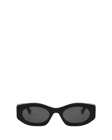 BVLGARI Calla BV40049I Sunglasses | Thumbnail 1 BVLGARI Calla BV40049I Sunglasses | Thumbnail 1