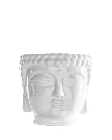 Thompson Ferrier 40 oz Buddha Scented Candle | Thumbnail 1 Thompson Ferrier 40 oz Buddha Scented Candle | Thumbnail 1