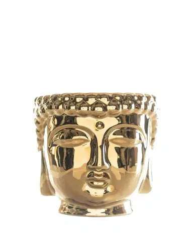 Thompson Ferrier 40 oz Buddha Scented Candle | Thumbnail 1 Thompson Ferrier 40 oz Buddha Scented Candle | Thumbnail 1
