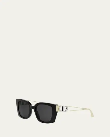 Dior 30Montaigne S13I Sunglasses | Thumbnail 2 Dior 30Montaigne S13I Sunglasses | Thumbnail 2