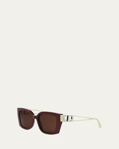 Dior 30Montaigne S13I Sunglasses | Thumbnail 5 Dior 30Montaigne S13I Sunglasses | Thumbnail 5