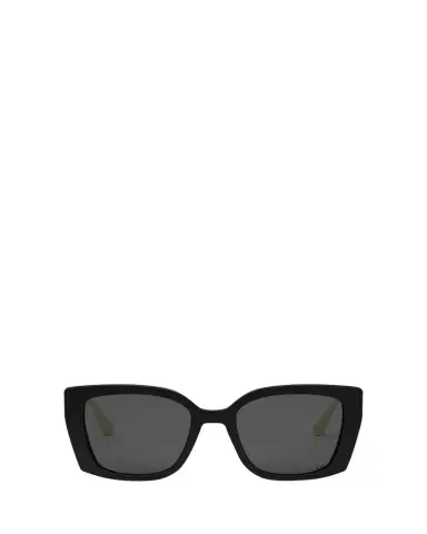 Dior 30Montaigne S13I Sunglasses | Thumbnail 1 Dior 30Montaigne S13I Sunglasses | Thumbnail 1