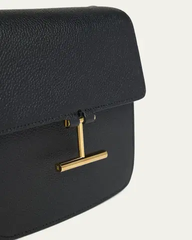 TOM FORD Tara Mini Bag on Strap | Thumbnail 5 TOM FORD Tara Mini Bag on Strap | Thumbnail 5