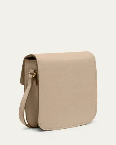 TOM FORD Tara Mini Bag on Strap | Thumbnail 7 TOM FORD Tara Mini Bag on Strap | Thumbnail 7