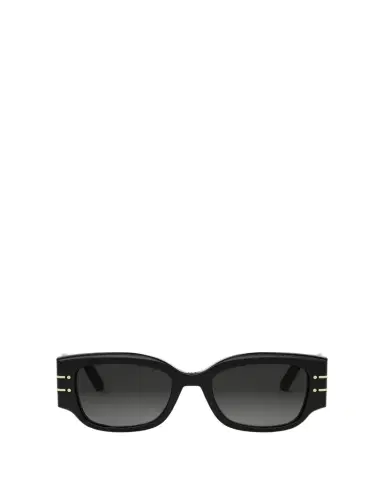 Dior Signature S13I Sunglasses | Thumbnail 1 Dior Signature S13I Sunglasses | Thumbnail 1