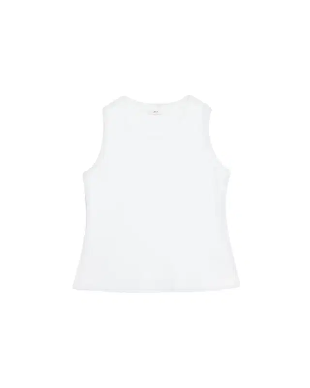 Hadley Tank Top Hadley Tank Top
