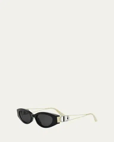 Dior 30Montaigne B6I Sunglasses | Thumbnail 2 Dior 30Montaigne B6I Sunglasses | Thumbnail 2