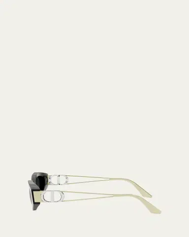 Dior 30Montaigne B6I Sunglasses | Thumbnail 3 Dior 30Montaigne B6I Sunglasses | Thumbnail 3