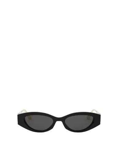 Dior 30Montaigne B6I Sunglasses | Thumbnail 1 Dior 30Montaigne B6I Sunglasses | Thumbnail 1
