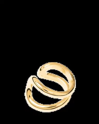 LIÉ STUDIO The Alma Ring | Thumbnail 2 LIÉ STUDIO The Alma Ring | Thumbnail 2
