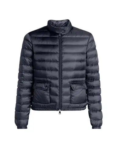 Moncler Lans Short Down Jacket | Thumbnail 1 Moncler Lans Short Down Jacket | Thumbnail 1