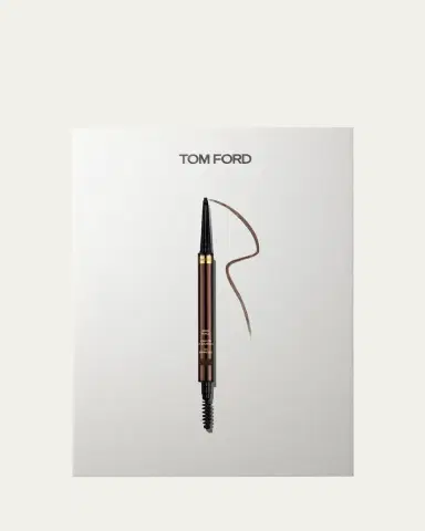 Tom Ford Architecture Brow Pencil | Thumbnail 2 Tom Ford Architecture Brow Pencil | Thumbnail 2