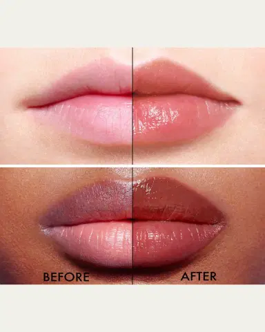 Dior Addict Lip Glow Balm | Thumbnail 3 Dior Addict Lip Glow Balm | Thumbnail 3