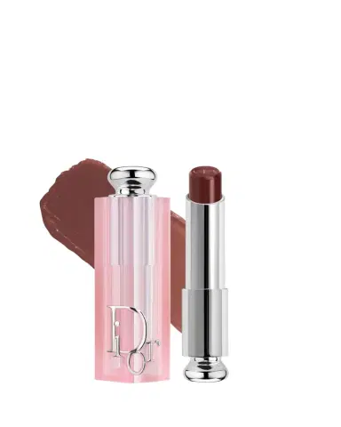 Dior Addict Lip Glow Balm | Thumbnail 1 Dior Addict Lip Glow Balm | Thumbnail 1