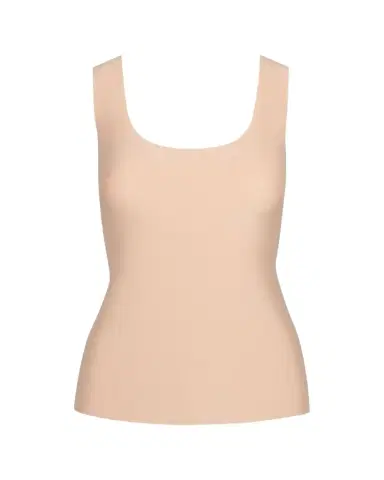 Commando Butter Scoop-Neck Modal Tank | Thumbnail 1 Commando Butter Scoop-Neck Modal Tank | Thumbnail 1
