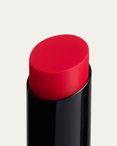 Hermes Rouge Hermès, Silky Lipstick Shine Limited Edition | Thumbnail 3 Hermes Rouge Hermès, Silky Lipstick Shine Limited Edition | Thumbnail 3