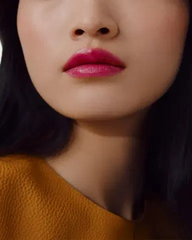 Hermes Rouge Hermès, Silky Lipstick Shine Limited Edition | Thumbnail 4 Hermes Rouge Hermès, Silky Lipstick Shine Limited Edition | Thumbnail 4