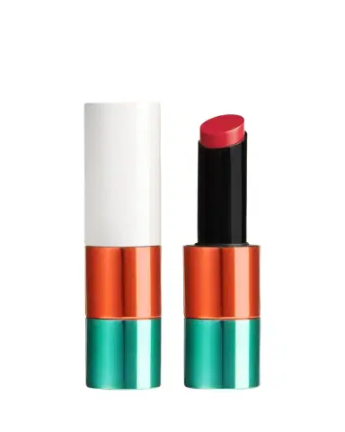 Hermes Rouge Hermès, Silky Lipstick Shine Limited Edition | Thumbnail 1 Hermes Rouge Hermès, Silky Lipstick Shine Limited Edition | Thumbnail 1