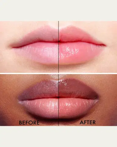Dior Addict Lip Glow Balm | Thumbnail 3 Dior Addict Lip Glow Balm | Thumbnail 3
