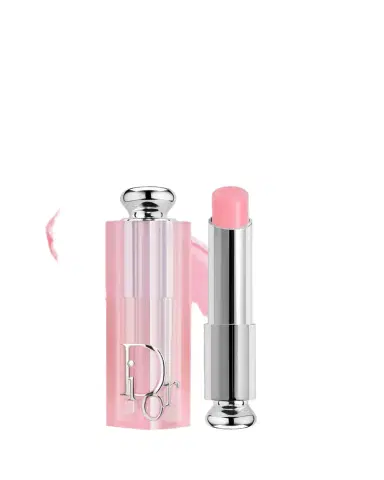 Dior Addict Lip Glow Balm | Thumbnail 1 Dior Addict Lip Glow Balm | Thumbnail 1