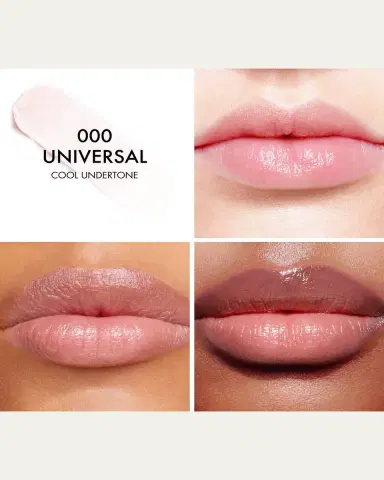 Dior Addict Lip Glow Balm | Thumbnail 2 Dior Addict Lip Glow Balm | Thumbnail 2