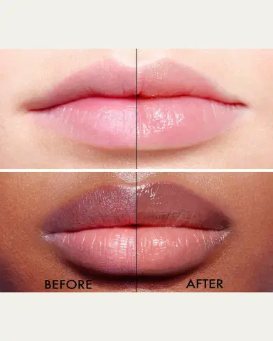 Dior Addict Lip Glow Balm | Thumbnail 3 Dior Addict Lip Glow Balm | Thumbnail 3