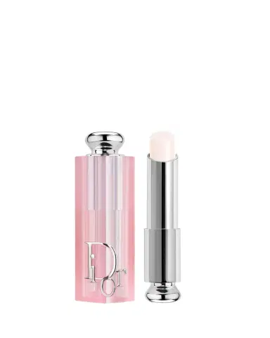 Dior Addict Lip Glow Balm | Thumbnail 1 Dior Addict Lip Glow Balm | Thumbnail 1