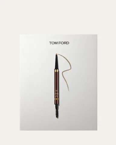 Tom Ford Architecture Brow Pencil | Thumbnail 2 Tom Ford Architecture Brow Pencil | Thumbnail 2