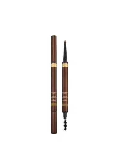 Tom Ford Architecture Brow Pencil | Thumbnail 1 Tom Ford Architecture Brow Pencil | Thumbnail 1