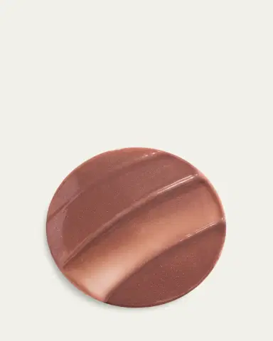 HERMÈS Rouge Hermès, Silky Lipstick Shine | Thumbnail 2 HERMÈS Rouge Hermès, Silky Lipstick Shine | Thumbnail 2